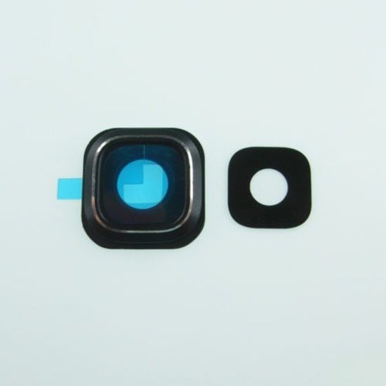 Camera Glass Galaxy Note 5 (N920)