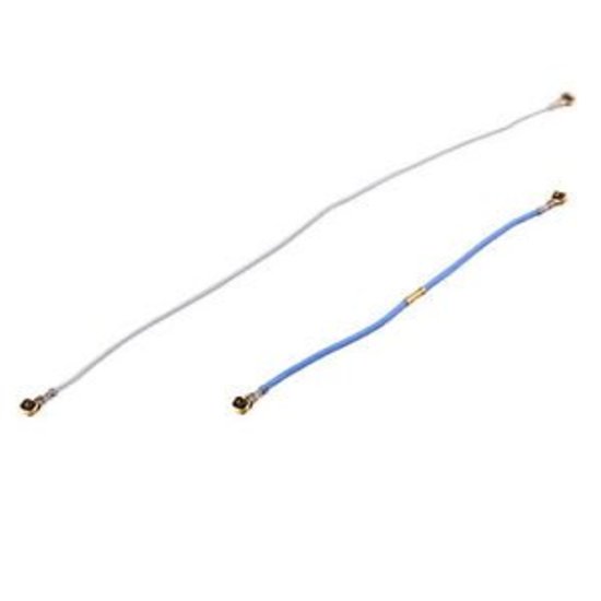 Wifi Flex Galaxy Note 5 (N920)