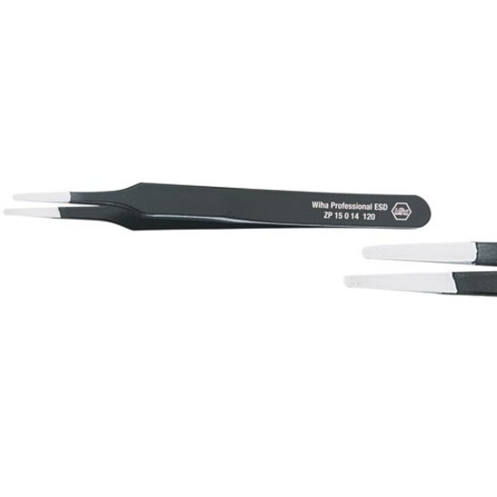 Wiha Professional ESD (ZP15014120)