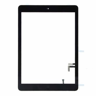 Touch For IPad Air Models A1474, A1475