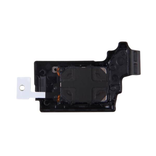 Buzzer Galaxy A3 (2016), foto 2 van 2