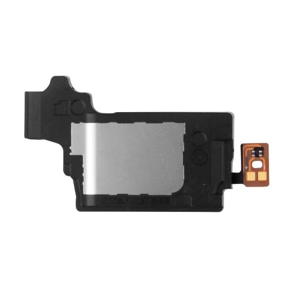 Buzzer Galaxy A3 (2016)