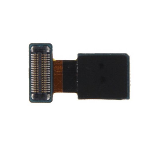 Front Camera Galaxy Note 5 (N920)