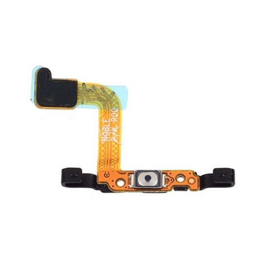 Power Flex Galaxy Note 5 (N920)