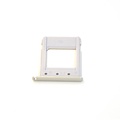 Sim Tray Galaxy Note 5 (N920)