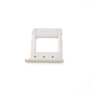 Sim Tray Galaxy Note 5 (N920)