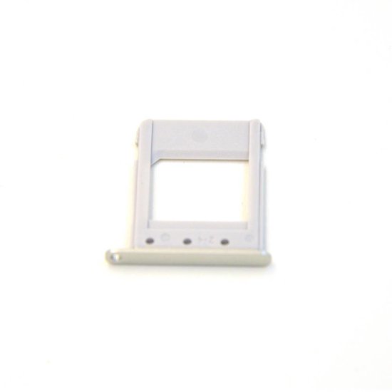 Sim Tray Galaxy Note 5 (N920)