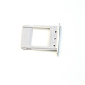 Sim Tray Galaxy Note 5 (N920)