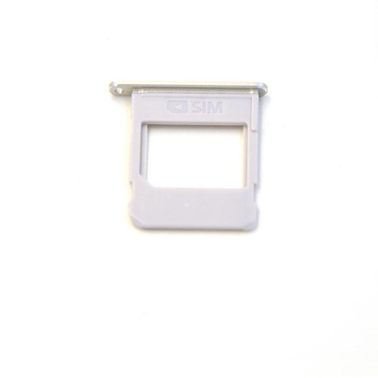 Sim Tray Galaxy Note 5 (N920)