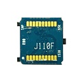 Back Camera Galaxy J1 Ace (J110F)