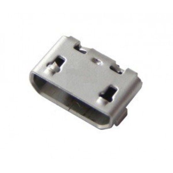 Charger Connector Ascend P9