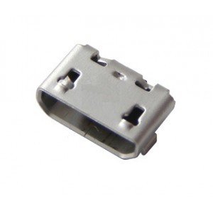 Charger Connector Ascend P9, foto 2 van 2