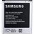 BATTERY Samsung Galaxy Grend 2 (EB-B220AC)