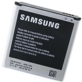 BATTERY Samsung Galaxy Grend 2 (EB-B220AC)