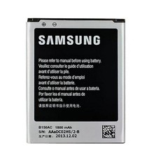 BATTERY Samsung Galaxy Core i8260 (B150AC)