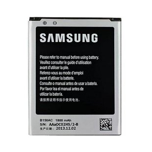 BATTERY Samsung Galaxy Core i8260 (B150AC)