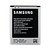 BATTERY Samsung Galaxy Core i8260 (B150AC)