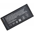 BATTERY for Nokia Lumia 820 (BP-5T)