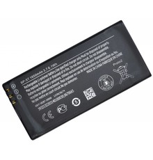 BATTERY for Nokia Lumia 820 (BP-5T)