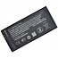 BATTERY for Nokia Lumia 820 (BP-5T)