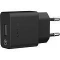 Sony Adpater Quick Charger (UCH10)