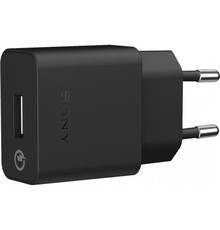 Sony Adpater Quick Charger (UCH10)