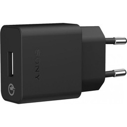 Sony Adpater Quick Charger (UCH10)
