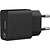 Sony Adpater Quick Charger (UCH10)