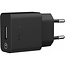 Sony Adpater Quick Charger (UCH10)