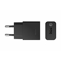 Sony Adpater Quick Charger (UCH10)