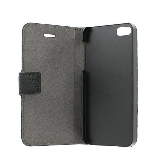 Guess Studded Book Case Galaxy S4