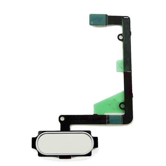 Home Flex Galaxy A5 A510F (2016)