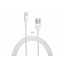 10x Lightning Data Cable