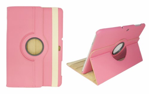 360 Rotation Case I-Pad Mini 1/2/3, foto 5 van 6