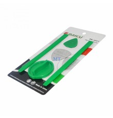 Baku Opening Tools BK-6013