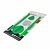 Baku Baku Opening Tools BK-6013