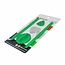 Baku Baku Opening Tools BK-6013