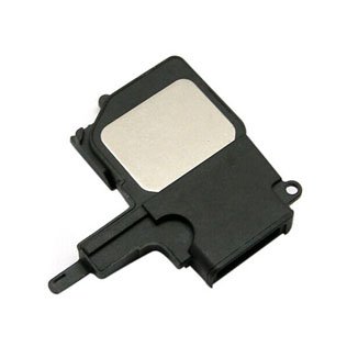 Buzzer I-Phone SE