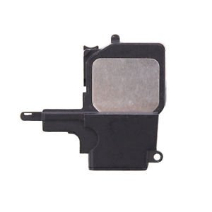 Buzzer I-Phone SE, foto 2 van 2