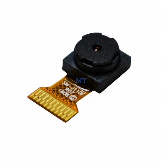 Front Cam Galaxy J2 (J200F)