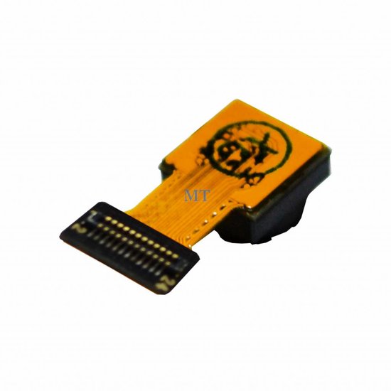 cFront Camera Ascend P9