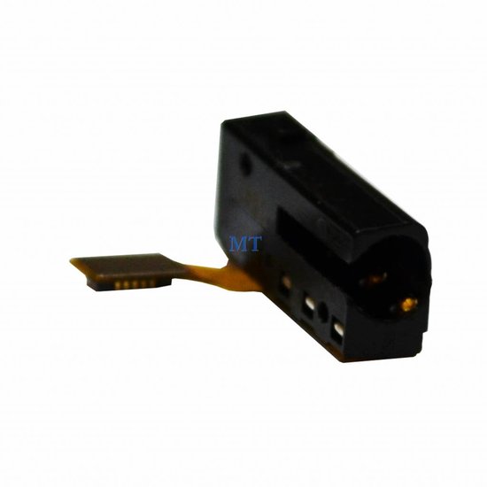 Handsfree Flex Ascend P9