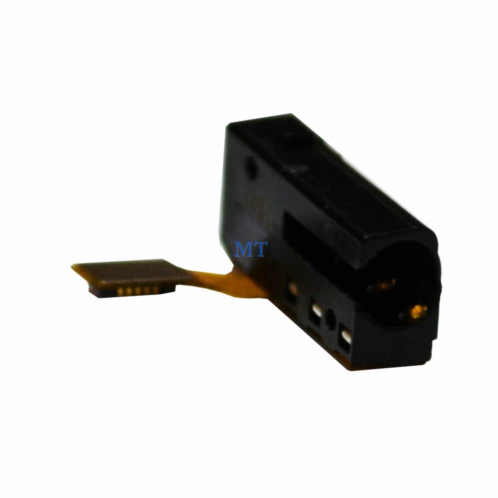 Handsfree Flex Ascend P9, foto 2 van 3