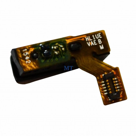 Handsfree Flex Ascend P9