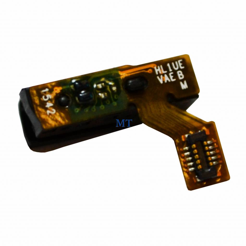 Handsfree Flex Ascend P9, foto 3 van 3
