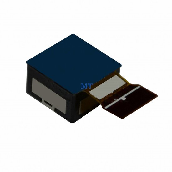 Back Cam Galaxy J2 (J200F)