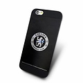 FC Chelsea Hard Case I-Phone 6/6S