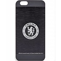 FC Chelsea Hard Case I-Phone 6/6S
