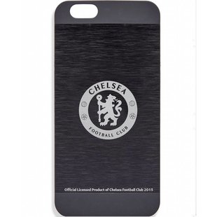 FC Chelsea Hard Case I-Phone 6/6S