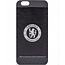 FC Chelsea Hard Case I-Phone 6/6S